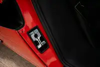 1975 Lamborghini Countach LP400 ‘Periscopio’-For Sale