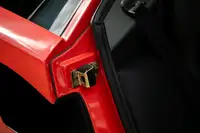 1975 Lamborghini Countach LP400 ‘Periscopio’-For Sale