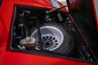 1975 Lamborghini Countach LP400 ‘Periscopio’-For Sale