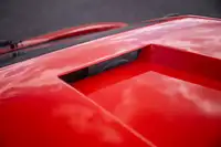 1975 Lamborghini Countach LP400 ‘Periscopio’-For Sale