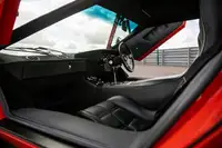 1975 Lamborghini Countach LP400 ‘Periscopio’-For Sale