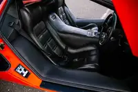 1975 Lamborghini Countach LP400 ‘Periscopio’-For Sale