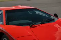 1975 Lamborghini Countach LP400 ‘Periscopio’-For Sale