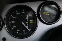 1975 Lamborghini Countach LP400 ‘Periscopio’-For Sale