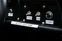 1961 Deep Sanderson 301 - Le Mans Entrant -Sold