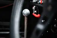 1961 Deep Sanderson 301 - Le Mans Entrant -Sold