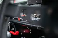 1961 Deep Sanderson 301 - Le Mans Entrant -Sold