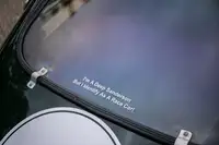 1961 Deep Sanderson 301 - Le Mans Entrant -Sold