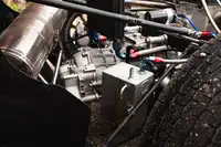 1966/67 Brahma B2 Sports Racer-For Sale