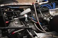 1966/67 Brahma B2 Sports Racer-For Sale