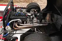 1966/67 Brahma B2 Sports Racer-For Sale