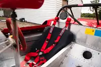 1966/67 Brahma B2 Sports Racer-For Sale