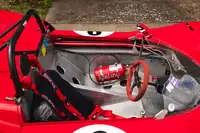 1966/67 Brahma B2 Sports Racer-For Sale