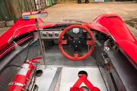 1966/67 Brahma B2 Sports Racer-For Sale
