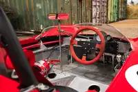 1966/67 Brahma B2 Sports Racer-For Sale