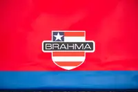 1966/67 Brahma B2 Sports Racer-For Sale