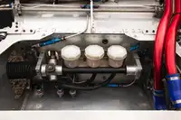 1966/67 Brahma B2 Sports Racer-For Sale