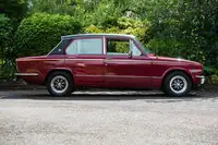 1980 Triumph Dolomite Sprint-For Sale