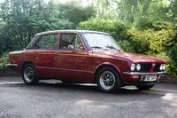1980 Triumph Dolomite Sprint-For Sale