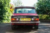 1980 Triumph Dolomite Sprint-For Sale