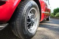 1980 Triumph Dolomite Sprint-For Sale