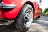 1980 Triumph Dolomite Sprint-For Sale