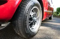 1980 Triumph Dolomite Sprint-For Sale