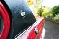 1980 Triumph Dolomite Sprint-For Sale