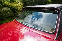 1980 Triumph Dolomite Sprint-For Sale