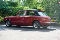 1980 Triumph Dolomite Sprint-For Sale
