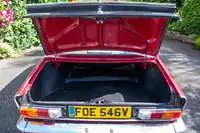 1980 Triumph Dolomite Sprint-For Sale