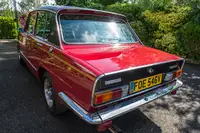 1980 Triumph Dolomite Sprint-For Sale