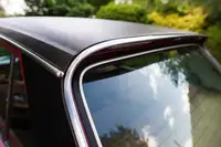 1980 Triumph Dolomite Sprint-For Sale