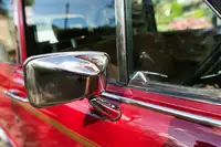 1980 Triumph Dolomite Sprint-For Sale