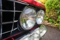 1980 Triumph Dolomite Sprint-For Sale