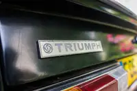 1980 Triumph Dolomite Sprint-For Sale