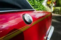 1980 Triumph Dolomite Sprint-For Sale