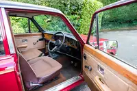 1980 Triumph Dolomite Sprint-For Sale