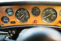 1980 Triumph Dolomite Sprint-For Sale