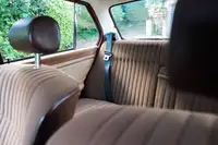 1980 Triumph Dolomite Sprint-For Sale