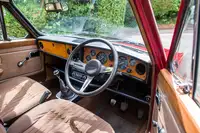 1980 Triumph Dolomite Sprint-For Sale