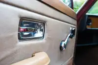 1980 Triumph Dolomite Sprint-For Sale