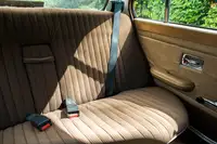 1980 Triumph Dolomite Sprint-For Sale