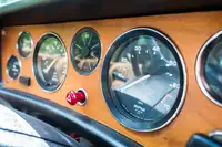 1980 Triumph Dolomite Sprint-For Sale