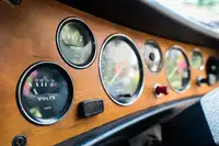 1980 Triumph Dolomite Sprint-For Sale