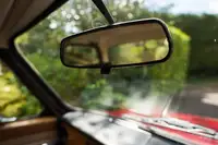 1980 Triumph Dolomite Sprint-For Sale