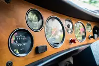 1980 Triumph Dolomite Sprint-For Sale