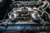 1980 Triumph Dolomite Sprint-For Sale