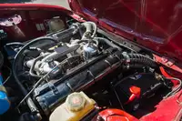 1980 Triumph Dolomite Sprint-For Sale