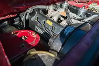 1980 Triumph Dolomite Sprint-For Sale